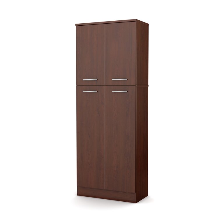 South shore online axess storage pantry